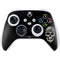 Warner Bros The Goonies (1985) The Goonies Skull Map Xbox Series S Controller Skin